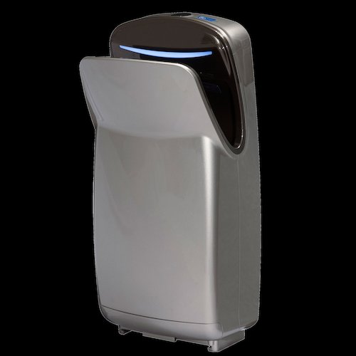 Biodrier Executive Hand Dryers (GD085-S)